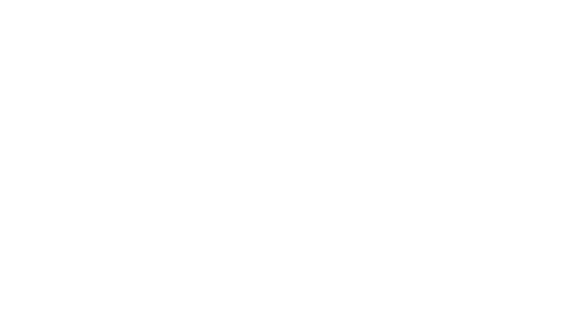 １. 障害者支援事業２. プール・リハビリ事業３. 水泳用品製造販売事業４. 障害者対応研修普及事業５. プール・オンブズマン６. ヘルプマーク・スイムキャップ普及事業７. マスターズチーム　NPO-PV