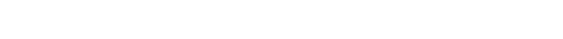誰ひとり取り残さない社会を