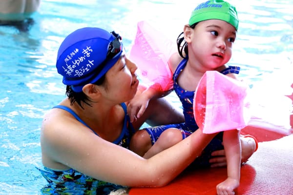 寄附金の使いみち