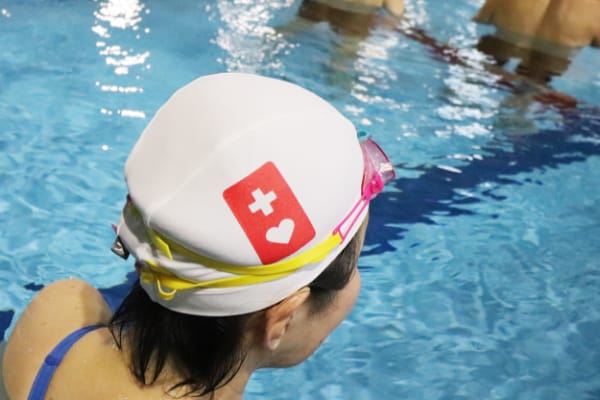 寄附金の使いみち