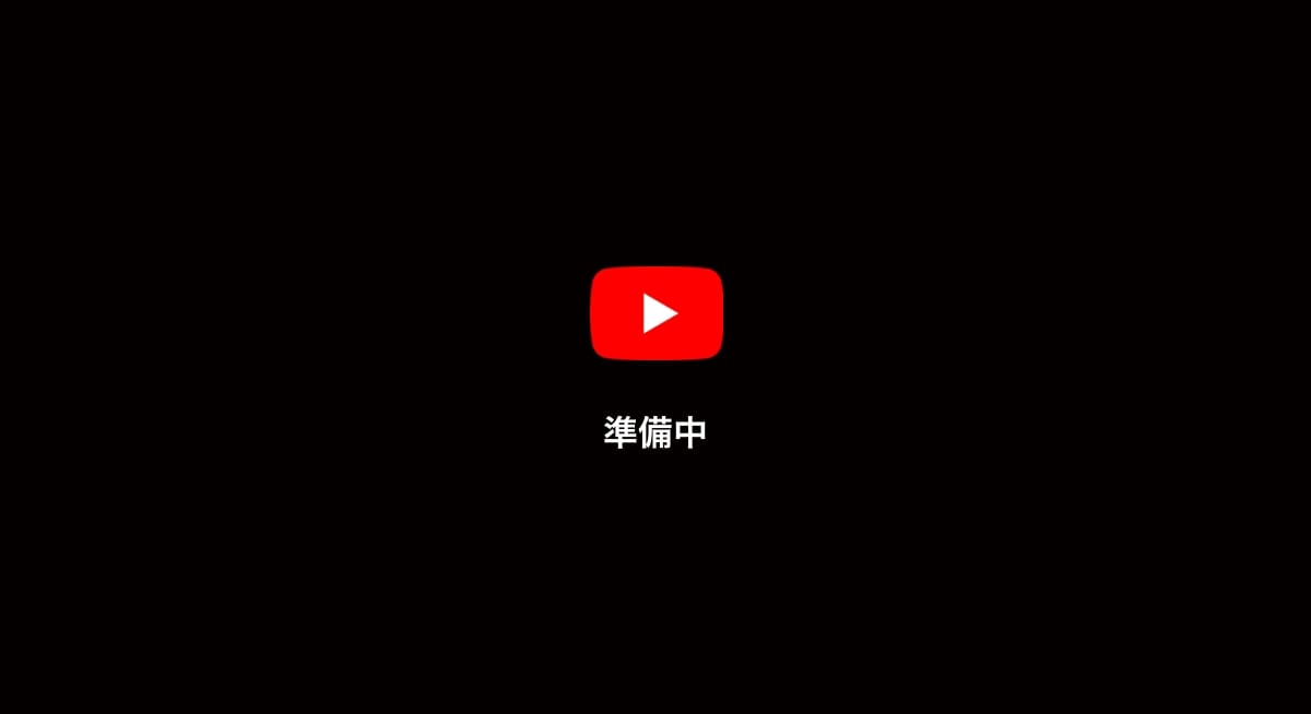 youtubeボックス